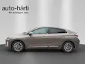 Hyundai Ioniq electric Vertex