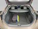 Hyundai Ioniq electric Vertex