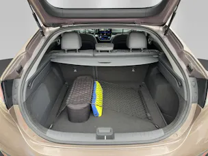 Hyundai Ioniq electric Vertex