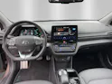 Hyundai Ioniq electric Vertex