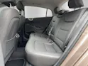 Hyundai Ioniq electric Vertex