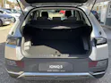 Hyundai Ioniq 5 77kW Origo 4WD