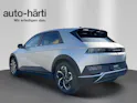 Hyundai Ioniq 5 77kW Origo 4WD