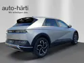 Hyundai Ioniq 5 77kW Origo 4WD