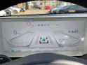 Hyundai Ioniq 5 77kW Origo 4WD