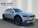 Hyundai Ioniq 5 77kW Origo 4WD