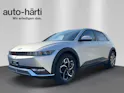 Hyundai Ioniq 5 77kW Origo 4WD