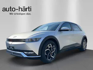 Hyundai Ioniq 5 77kW Origo 4WD