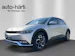 Hyundai Ioniq 5 77kW Origo 4WD