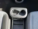 Hyundai Ioniq 5 77kW Origo 4WD