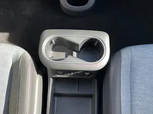 Hyundai Ioniq 5 77kW Origo 4WD