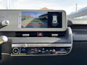 Hyundai Ioniq 5 77kW Origo 4WD