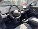 Hyundai Ioniq 5 77kW Origo 4WD
