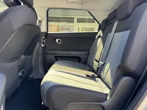 Hyundai Ioniq 5 77kW Origo 4WD