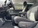 Hyundai Ioniq 5 77kW Origo 4WD