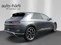 Hyundai Ioniq 5 77kW Origo 4WD