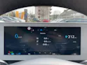 Hyundai Ioniq 5 77kW Origo 4WD