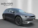 Hyundai Ioniq 5 77kW Origo 4WD