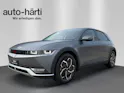 Hyundai Ioniq 5 77kW Origo 4WD