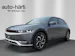 Hyundai Ioniq 5 77kW Origo 4WD