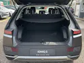 Hyundai Ioniq 5 77kW Origo 4WD