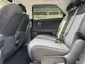 Hyundai Ioniq 5 77kW Origo 4WD