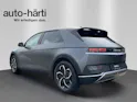 Hyundai Ioniq 5 77kW Origo 4WD