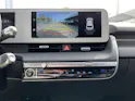 Hyundai Ioniq 5 77kW Origo 4WD