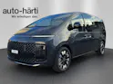 Hyundai Staria Pr. 1.6 HEV Amplia