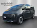Hyundai Staria Pr. 1.6 HEV Amplia