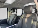 Hyundai Staria Pr. 1.6 HEV Amplia