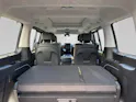 Hyundai Staria Pr. 1.6 HEV Amplia
