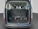 Hyundai Staria Pr. 1.6 HEV Amplia