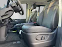 Hyundai Staria Pr. 1.6 HEV Amplia