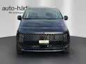 Hyundai Staria Pr. 1.6 HEV Amplia