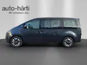 Hyundai Staria Pr. 1.6 HEV Amplia