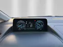Hyundai Staria Pr. 1.6 HEV Amplia