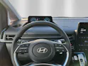 Hyundai Staria Pr. 1.6 HEV Amplia