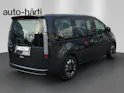 Hyundai Staria Pr. 1.6 HEV Amplia