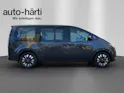 Hyundai Staria Pr. 1.6 HEV Amplia