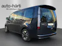 Hyundai Staria Pr. 1.6 HEV Amplia