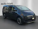 Hyundai Staria Pr. 1.6 HEV Amplia