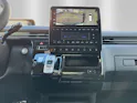 Hyundai Staria Pr. 1.6 HEV Amplia