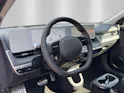 Hyundai Ioniq 5 72kW Amplia 4WD