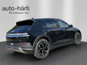 Hyundai Ioniq 5 72kW Amplia 4WD