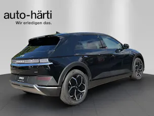 Hyundai Ioniq 5 72kW Amplia 4WD