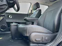 Hyundai Ioniq 5 72kW Amplia 4WD