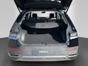 Hyundai Ioniq 5 72kW Amplia 4WD
