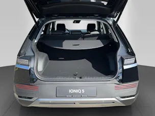 Hyundai Ioniq 5 72kW Amplia 4WD