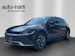 Hyundai Ioniq 5 72kW Amplia 4WD